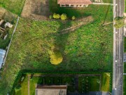 Продажа участка Усадьба Бергов 23 сотки Киевское шоссе - foto4