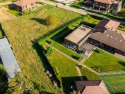 Продажа участка Усадьба Бергов 23 сотки Киевское шоссе - foto5