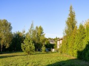 Продажа участка Княжье Озеро 23 сотки Новорижское шоссе - foto2