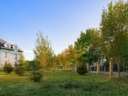 Продажа участка Княжье Озеро 23 сотки Новорижское шоссе - foto3