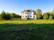 Продажа участка Княжье Озеро 23 сотки Новорижское шоссе - foto4