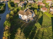 Продажа участка Княжье Озеро 23 сотки Новорижское шоссе - foto5
