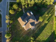 Продажа участка Княжье Озеро 23 сотки Новорижское шоссе - foto6