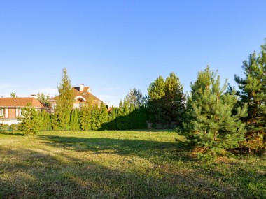 Продажа участков КП Княжье Озеро - Княжье Озеро - 25898