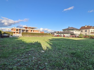 Продажа участков КП Millennium Park - Millennium Park - 27287