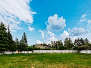 Продажа участка Дунино 22 сотки Рублево-Успенское шоссе - foto7