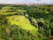 Продажа участка Лесное-Озерное 84 сотки Куркинское шоссе - foto4
