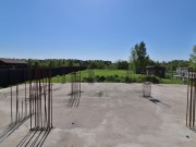 Продажа участка Лес и Река 17 соток Новорижское шоссе - foto3