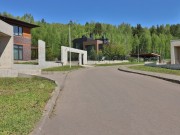 Продажа участка Лес и Река 17 соток Новорижское шоссе - foto8