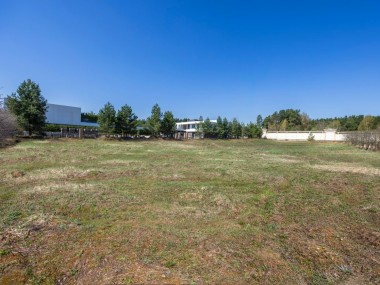Продажа участков КП Ренессанс парк - Ренессанс парк - 44568