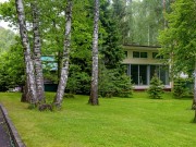 Продажа участка Горки-6 170 соток Ильинское шоссе - foto2
