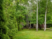 Продажа участка Горки-6 170 соток Ильинское шоссе - foto6