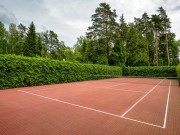 Продажа участка Горки-6 170 соток Ильинское шоссе - foto8