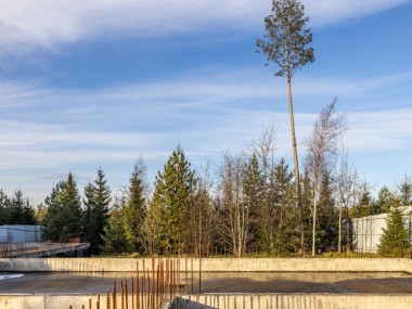 Продажа участков КП Агаларов Estate - Агаларов Estate - 52118