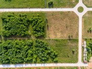 Продажа участка Тимошкино 18 соток Новорижское шоссе - foto2