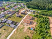 Продажа участка Тимошкино 18 соток Новорижское шоссе - foto3