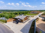 Продажа участка Тимошкино 18 соток Новорижское шоссе - foto4
