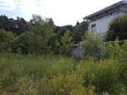 Продажа участка Немчиново 30 соток Сколковское шоссе - foto2