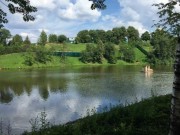 Продажа участка Солослово 15 соток Рублево-Успенское шоссе - foto2
