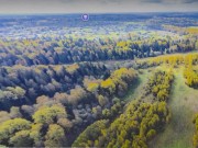 Продажа участка Деньково 1521 сотка Новорижское шоссе - foto3