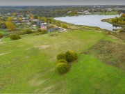 Продажа участка Новопетровское 538 соток Новорижское шоссе - foto3