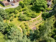 Продажа участка Озерный 15 соток Новорижское шоссе - foto3
