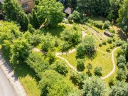 Продажа участка Озерный 15 соток Новорижское шоссе - foto4