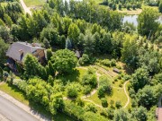 Продажа участка Озерный 15 соток Новорижское шоссе - foto5