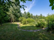 Продажа участка Озерный 15 соток Новорижское шоссе - foto6