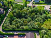 Продажа участка Чигасово 45 соток Рублево-Успенское шоссе - foto2