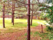 Продажа участка Красновидово 2 16 соток Новорижское шоссе - foto3