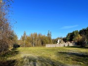 Продажа участка Лобаново 1260 соток Новорижское шоссе - foto2