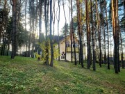 Продажа участка Лобаново 1260 соток Новорижское шоссе - foto7