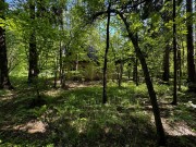 Продажа участка Успенские Дачи-1 УПДП 23 сотки Рублево-Успенское шоссе - foto3