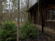 Продажа участка Саланг 130 соток Рублево-Успенское шоссе - foto6
