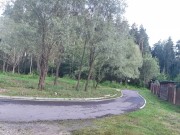 Продажа участка Чесноково 35 соток Новорижское шоссе - foto4