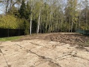 Продажа участка Madison Park 15 соток Новорижское шоссе - foto3