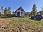 Продажа участка Ивановское 27 соток Новорижское шоссе - foto3