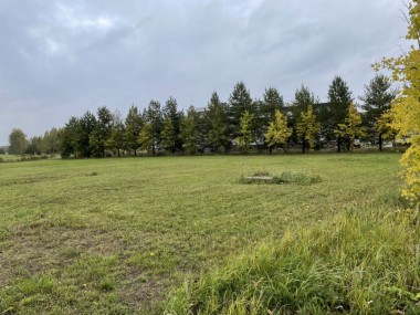 Продажа участков Осташковское - Пестово гольф- и яхт-клуб - 58245