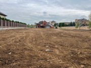 Продажа участка Вешки 46 соток Алтуфьевское шоссе - foto4
