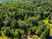 Продажа участка Леоново 54 сотки Новорижское шоссе - foto2