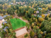 Продажа участка Иславское 16 соток Рублево-Успенское шоссе - foto2