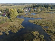 Продажа участка Батюшково 1130 соток Дмитровское шоссе - foto5