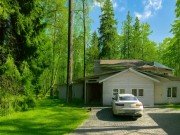 Продажа участка Пансионат Петрово-Дальнее 30 соток Ильинское шоссе - foto3