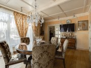 Продажа участка Пансионат Петрово-Дальнее 30 соток Ильинское шоссе - foto6