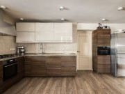 Продажа участка Пансионат Петрово-Дальнее 30 соток Ильинское шоссе - foto7