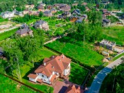 Продажа участка Президент 15 соток Калужское шоссе - 626115