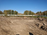 Продажа участка Пушкино 263 сотки Ярославское шоссе - 626657