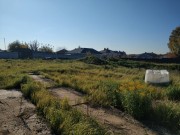 Продажа участка Пушкино 263 сотки Ярославское шоссе - 626659