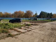 Продажа участка Пушкино 263 сотки Ярославское шоссе - 626660